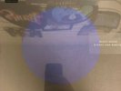 Beach House B Sides and Rarities Clear Vinyl LP