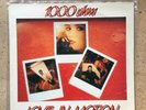 1000 Ohm ?– Love In Motion  12