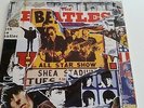 1996 Rock LP THE BEATLES Anthology #2  3-LP Set  Trifold Cover  VG++/ M-