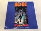 AC/DC- Original Aussie Albert 12