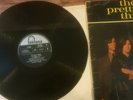 The Pretty Things  - The Pretty Things (UK Fontana 1st issue)