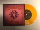 Good Charlotte - The Chronicles Of Life & Death - 7