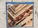 The Beatles / 1967-1970 Blue Album (2 x Vinyl LP) PCSP 718 1973 DB