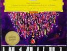 Rachmaninov - Piano Concerto No. 2, RICHTER, WISLOCKI, DGG Red STEREO