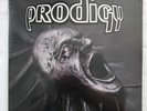 The Prodigy - Music For The Jilted Generation 2LP Vinyl Record [NEW/SEALED]