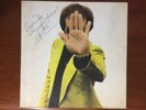 Elton John Don’t Shoot Me photo booklet from the album in 1973 fully autographed