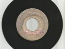 LEE PERRY / EIGHT FOR EIGHT / INSPIRATIONS / YOU KNOW WHAT I MEAN / 7''/ EX