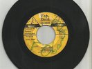 DON DRUMMOND / CONFUCIUS / FERDIE NELSON / LONELY AND BLUE BOY / 7''/ VG / VG-
