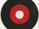 KEITH LYN / 007 / JO JO BENNETT / ROCK STEADY / 7''/ VG+