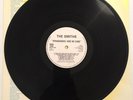 The Smiths - Strangeways Here We Come Italy ROULP106 Morrissey