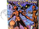 COMPANY FLOW FUNCRUSHER PLUS / 2-LP SET