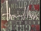 Throwing Muses: Throwing Muses (1986)