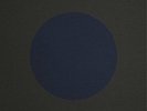 Beach House-B-Sides And Rarities (UK IMPORT) VINYL NEW