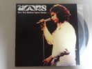 The Doors - New York '69 - 2 vinyls