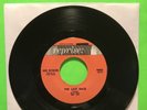 Jack Nitzsche 45, 