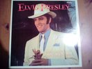 Elvis Presley Susie Q vinyl 1985 Astra Records
