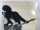 Bruce Springsteen - Born To Run - 1975 - COLUMBIA  JC 33795  STILL SEALED MINT
