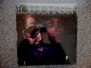 LOU JOHNSON With You In Mind VOLT LP SEALED 1971