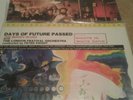 MFSL LP'S BEATLES,BOB DYLAN,PINK FLOYD, DARK SIDE OF THE MOON, MOODY BLUES
