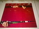 THE BEST OF SPARKS LP GERMAN  GEMA 25 026 ET ISLAND