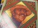 Donny Hathaway - The Best Of Donny Hathaway - New Vinyl Record LP