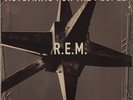 R.E.M. - Automatic For The People (LP) 1992