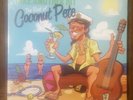 Take Another Hit - The Best Of Coconut Pete 7