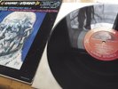 Sibelius: Symphony No. 2 Monteux RCA Shaded Dog LSC-2342 1S, 1S LP