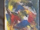CLAUDIO ROCCHI/GIANNI MAROCCOLO VDB23/Nulla e' andato perso LP+45