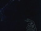 Metallica - Self Titled (Black Album) NEW SEALED 2 LP set  Enter Sandman