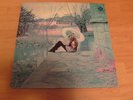 AFFINITY S/T LP SELF TITLE PARAMOUNT INNER PROG PSYCH AMON DUUL JOHN PAUL JONES