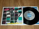 OMD - Enola Gay - JAPAN 7