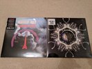 Tangerine Dream Miracle Mile + Run To Vegas / Leviathon RSD 2018 Sealed Limited