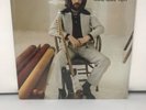 Eric Clapton Self Titled Vinyl LP. RSO Records FACTORY SEALED RS-1-3008 Origi