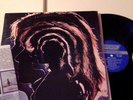 NM EX orig 1971 The Rolling Stones HOT ROCKS 1964-1971 lp album STERLING play EX