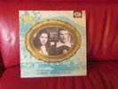 CARLO RUSTICHELLI  I PROMESSI SPOSI  RARE CAM ITALIAN 1964 Lp in NEAR MINT COND.