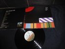 PINK FLOYD LP-1ST UK PRESS-