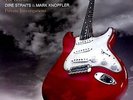 Dire Straits & Mark Knopfler  - Private Investigations 2LP NEU 0551601