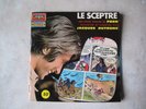 JACQUES DUTRONC / FRED  le sceptre
