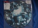 Madonna: Celebration (Picture Disc)