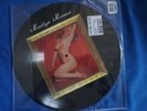 Marilyn Monroe: Who Else (180g) (Picture Vinyl)