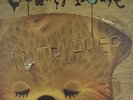 CROWDED HOUSE-INTRIGUER VINYL LP NEU