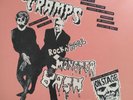 LP ? THE CRAMPS ? 
