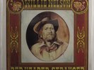 WILLIE NELSON Red Headed Stranger COLUMBIA KC 33482 LP SEALED