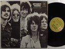 SPOOKY TOOTH Spooky Two A&M LP