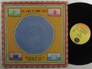 TALKING HEADS Speaking In Tongues SIRE LP