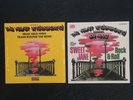 Velvet Underground Sweet Jane & Head Held High Colored Vinyl 7” - New & Sealed