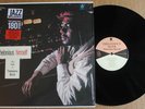 THELONIOUS MONK - THELONIOUS HIMSELF LP -JAZZ CLASSICS-180g AUDIOPHILE GRADE- NM