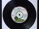THE HEPTONES Book Of Rules ISLAND WIP.6179 UK Original 7” 45 VINYL REGGAE 1973