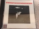 David Bowie-Station To Station-RCA-PCD1-1327-CD